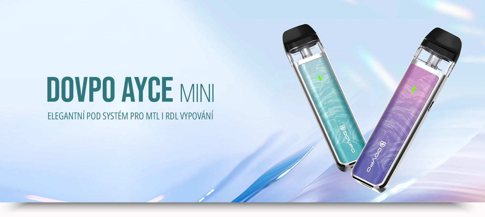 dovpo-ayce-mini-banner